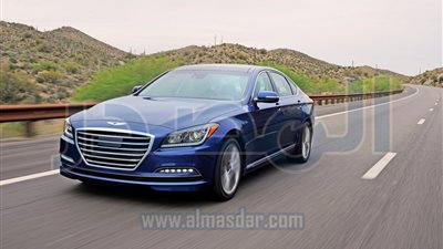 فوز سيارتان من 