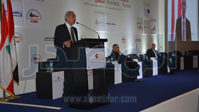 التنمية الصناعية: الموافقة على 181 مشروعًا جديدًا بتكلفة 12.7 مليار جنيه