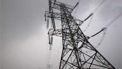 الكهرباء: الحمل الأقصى المتوقع اليوم السبت 20 أبريل 2019