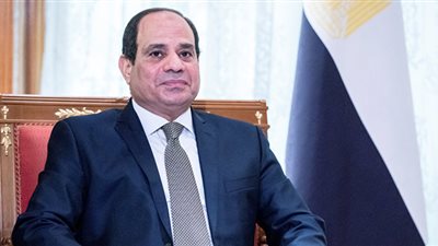 قرار جمهوري بإصدار اللائحة التنفيذية لهيئة المواد النووية