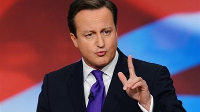 بريطانيا تخصص 5,8 مليار استرليني لمكافحة تغيير المناخ