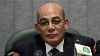 الاتحاد الأوروبي يلغي الفحوصات الإضافية لصادرات العنب المصرية