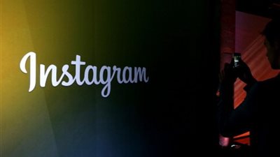 تسوق قريباً عبر إنستجرام