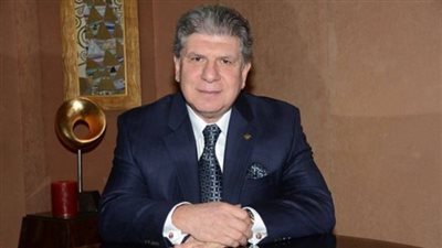 رئيس الغرفة الكندية: 