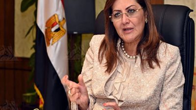 بنك الاستثمار القومي يعدل سعر العائد على أرصدة صناديق التأمين البديلة