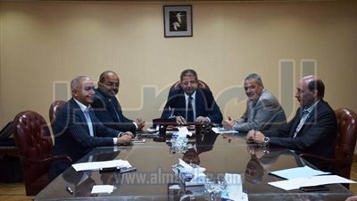 تعرف على خطة وزارة