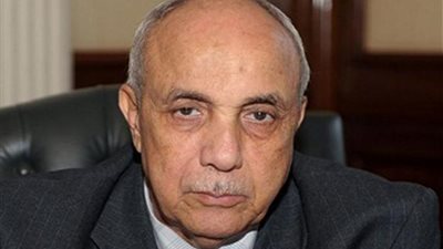 هيئة السلع التموينية تغير شروط السداد بمناقصات القمح