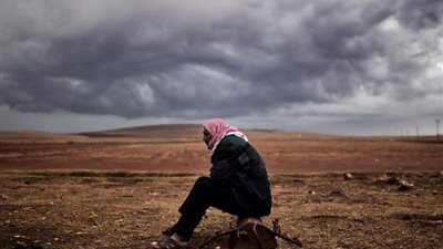 خبير اقتصادي: تريليونا دولار خسائر الدول العربية بسبب الربيع العربي