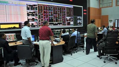 مرصد الكهرباء: الحمل المتوقع اليوم 23200 ميجاوات