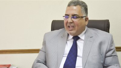 «التنمية الصناعية»: 1,4 مليار جنيه محفظة «المشروعات الصغيرة» فى 2019