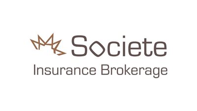 «سوستيه للوساطة» تُسند محفظة أقساط بـ130 مليون جنيه لشركات التأمين