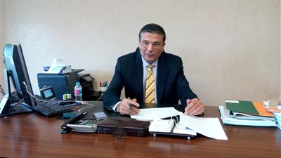 البنوك تتوسع فى «الفروع الرقمية» لجذب شرائح جديدة من العملاء