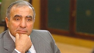 الإحصاء: لازلنا نعاني من ارتفاع البطالة والتضخم والنمو السكانى