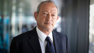 مصر تستضيف القمة الخامسة لأكبر منصة لريادة الأعمال في الشرق الأوسط