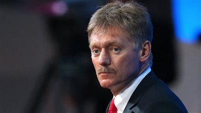 الكرملين: لا نمتلك معلومات بشأن وقوع مدنيين بسبب الغارات في سوريا