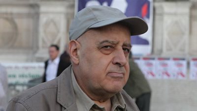 الهيئة العليا للمفاوضات: قوى المعارضة هي الممثل الكامل للشعب السوري