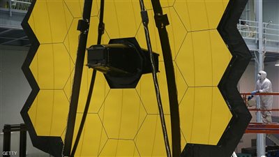 بتكلفة 9 مليارات دولار.. 