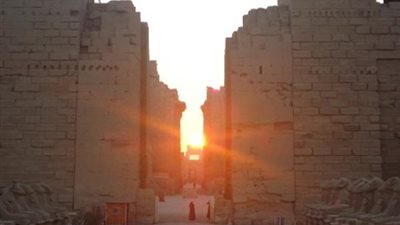 باحث: الدراسات تثبت حدوث ظاهرة 