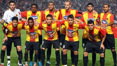 الملعب المالي وجان دارك يتقدمان بشكوى ضد الترجي التونسي أمام الفيفا