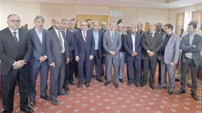 حكومة الوفاق الليبية: 52 من المليشيات المسلحة وافقت على الاتفاق السياسي