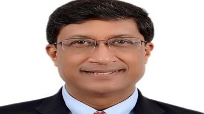 سفير الهند بالقاهرة: نعمل على تعزيز التعاون في جميع المجالات مع مصر