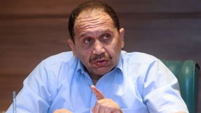 «القناة للتوكيلات الملاحية».. أداء ضعيف للسهم خلال العام الجارى.. وخطة لزيادة الأرباح بحلول 2020