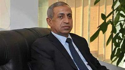 اتفاق بين «العربية للعلوم» ومدينة زويل لتعزيز التعاون الأكاديمي