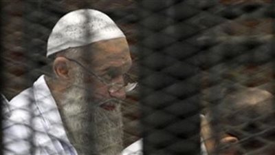 الجنايات تؤيد استمرار إخلاء سبيل 