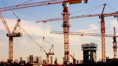 روسيا تقيد مشاركة شركات المقاولات التركية في مشاريعها