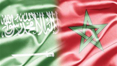 مجلس الأعمال السعودي المغربي يختتم أعماله في الرباط