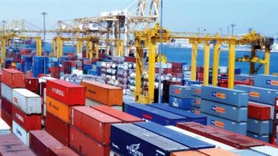 الجمارك تعلن اسعار العملات الاجنبية مقابل الجنيه حتى نهاية العام