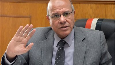 «الأرصاد» تتوقع موجة حارة بدءًا من الأربعاء ولمدة 6 أيام