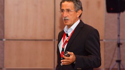 اتحاد الصناعات: تحرير سعر الصرف خطوة لاستعادة الثقة في اقتصاد مصر