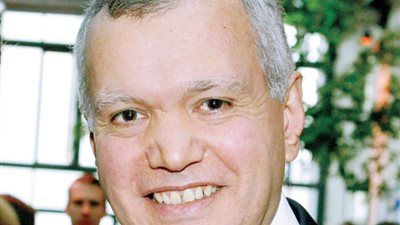 الخرطوم تستقبل الوفد الشعبي البرلماني المصري 