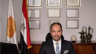 المعهد المصرفي يحصل على اعتماد مجلس التدريب بأمريكا للمرة الثالثة