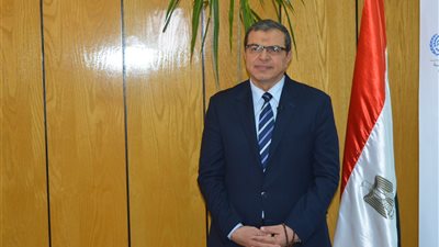 «القوى العاملة»: الخميس إجازة للقطاع الخاص بمناسبة تحرير سيناء