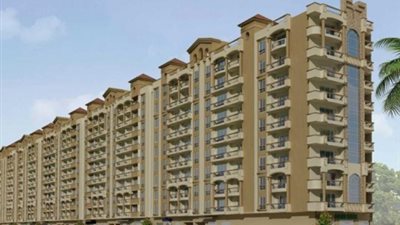 وزراء الإسكان العرب يخصصون جائزة للمشروعات صديقة البيئة