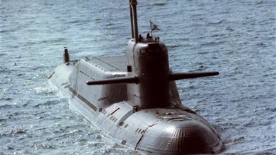 سفير ألمانيا بالقاهرة: نبني غواصتين لمصر تم تسليم إحداهما في ديسمبر