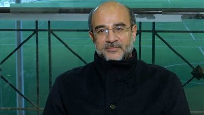 تغريم الأهلى 40 ألف جنيه.. وإيقاف عمر عماد لاعب النجوم 4 مباريات