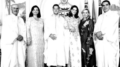 بالأسماء.. فرنسا تعيد تجميد حسابات 