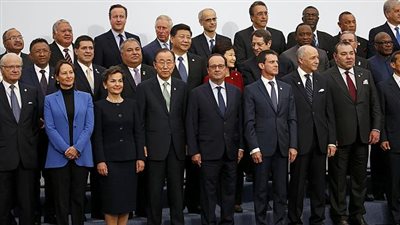 فرنسا تطالب إسرائيل بإظهار دعمها لحل الدولتين بحضور مؤتمر باريس