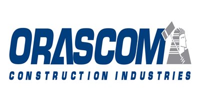 إضافة 475 مليون دولار لقيمة مشروعات «أوراسكوم كونستراكشون» خلال 3 أشهر