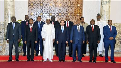 الرئاسة: الاتفاق على مدة فترة تسليم السلطة بالسودان إلى 3 أشهر