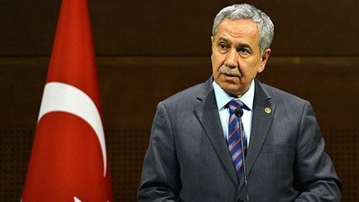 الحكومة التركية تتوقع نموًا يصل لـ 4% خلال العام المقبل