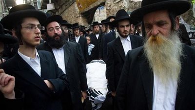 غضب في إسرائيل بسبب لقطات الاحتفال بحرق رضيع فلسطيني