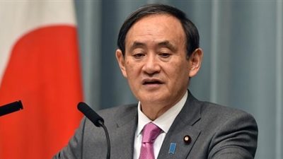 الحكومة اليابانية تتحرى عن اختطاف صحفي في سوريا