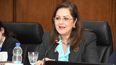 «التخطيط» تطلق الحوار المجتمعي لتحديث استراتيجية التنمية المستدامة 2030