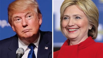 واشنطن تايمز: آمال 