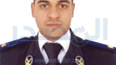 مقتل وإصابة 3 أفراد من قوات الشرطة على طريق 