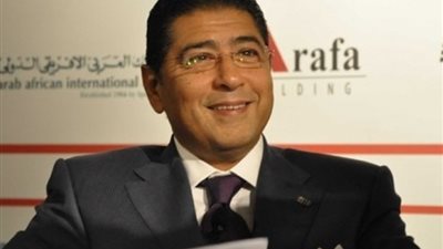 عز العرب : اتحاد البنوك يدرس تفعيل الـ 